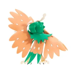 Pokémon Figura de Batalla Decidueye 95135