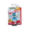 Pokémon Figura de Batalla Frogadie PKW350