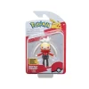Pokémon Figura de Batalla Rabbot PKW3504