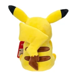 Pokémon Peluche de Juguete Pikachu 95217