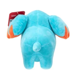 Pokémon Peluche de Juguete Phanpy 95217