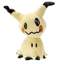 Pokémon Peluche de Juguete Mimikyu 95217