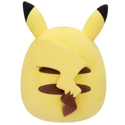 Pokémon Peluche 8" Quaxly