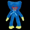 Poppy Playtime Peluche Huggy Wuggy