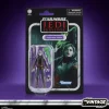 PREVENTA Hasbro Star Wars Jedi Survivor Night Sister Merrin G0915