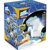 Proyector de figuras Smart Scketcher