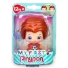 Pynipon Futbolista