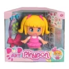 Pynipon Pop and Art NY con Accesorios
