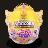 Rainbocorns Fairycorn Princesa Sorpresa