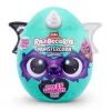 Rainbocorns Huevo Sorpresa con Peluche Monstercorn