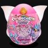 Rainbocorns Huevo Sorpresa Sequin Surprise Lila