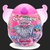 Rainbocorns Huevo Sorpresa Sequin Surprise Gris