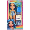 Rainbow High Fashion Doll Swim & Style Fashion Doll Skyler