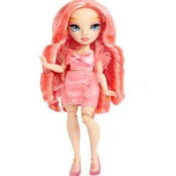 Rainbow High Fashion Doll Paige Outfit Night