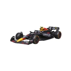 Red Bull F1 Red Bull Racing RB20