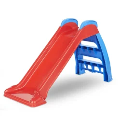 Resbaladilla para Jardín Little Tikes