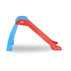 Resbaladilla para Jardín Little Tikes