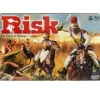 Risk Juegos de Mesa