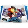 Robo Kombat Control Remoto