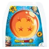 Rompecabezas Dragon Ball Súper en Esfera del Dragon 60 Piezas