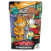 Rompecabezas Garfield, 150 Piezas