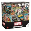 Rompecabezas Marvel 1000 Piezas