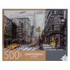Rompecabezas Nueva York 500 Piezas