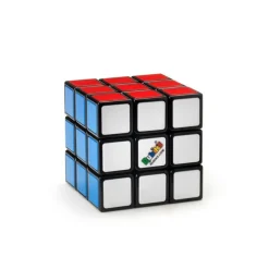 Rubik's 3x3