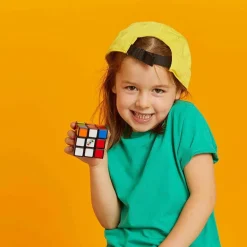Rubik's 3x3