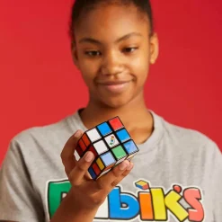 Rubik's 3x3