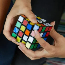 Rubik's 4x4