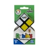 Rubik's 2x2 Aprendiz