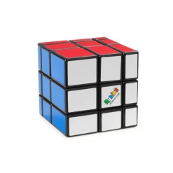 Rubik's 3x3 Colo Block