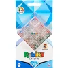 Rubik's 3x3 Cristal