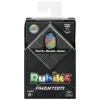 Rubik's 3x3 Cubo Fantasma