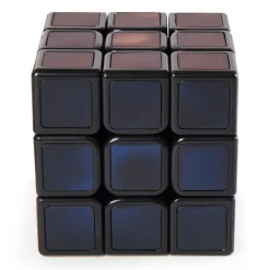 Rubik's 3x3 Cubo Fantasma