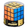 Rubik's 3x3 Edición 50 Aniversario