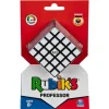Rubik's 5x5 Profesor