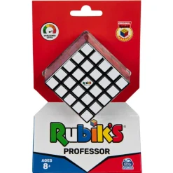 Rubik's 5x5 Profesor
