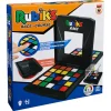 Rubik'sTablero Rubik's Race Juego de Mesa