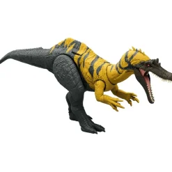 Rugido Salvaje Ceratosuchops HLP14