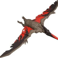 Rugido Salvaje Pteranodon HLP14