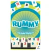 Rummy Juego de Mesa para Viaje