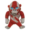 Skar King Peluche