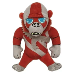 Skar King Peluche