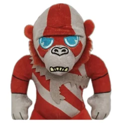 Skar King Peluche