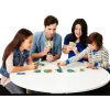 Skip-Bo Juego de Mesa