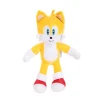 Sonic 3 la Película Peluche de Tails