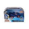 Sonic Auto Radiocontrol Turbo Boost