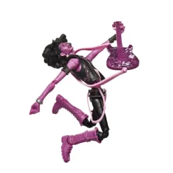Spiderman Across The Spiderverse Spider-Punk G0325
